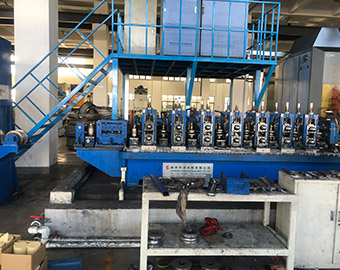 OEM代加工工廠怎么選不踩坑？