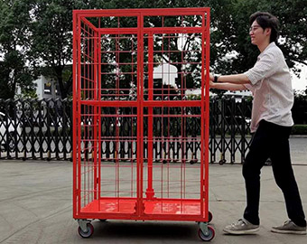 帶你走進(jìn)金屬制品生產(chǎn)加工工廠車(chē)間