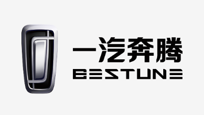 中國(guó)一汽-奔騰