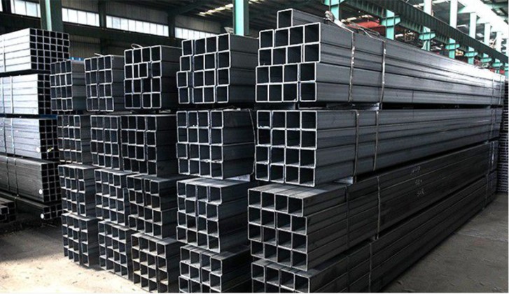 什么是方管，它的用途是什么