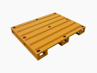 采購金屬托盤要選擇南通眾旺金屬