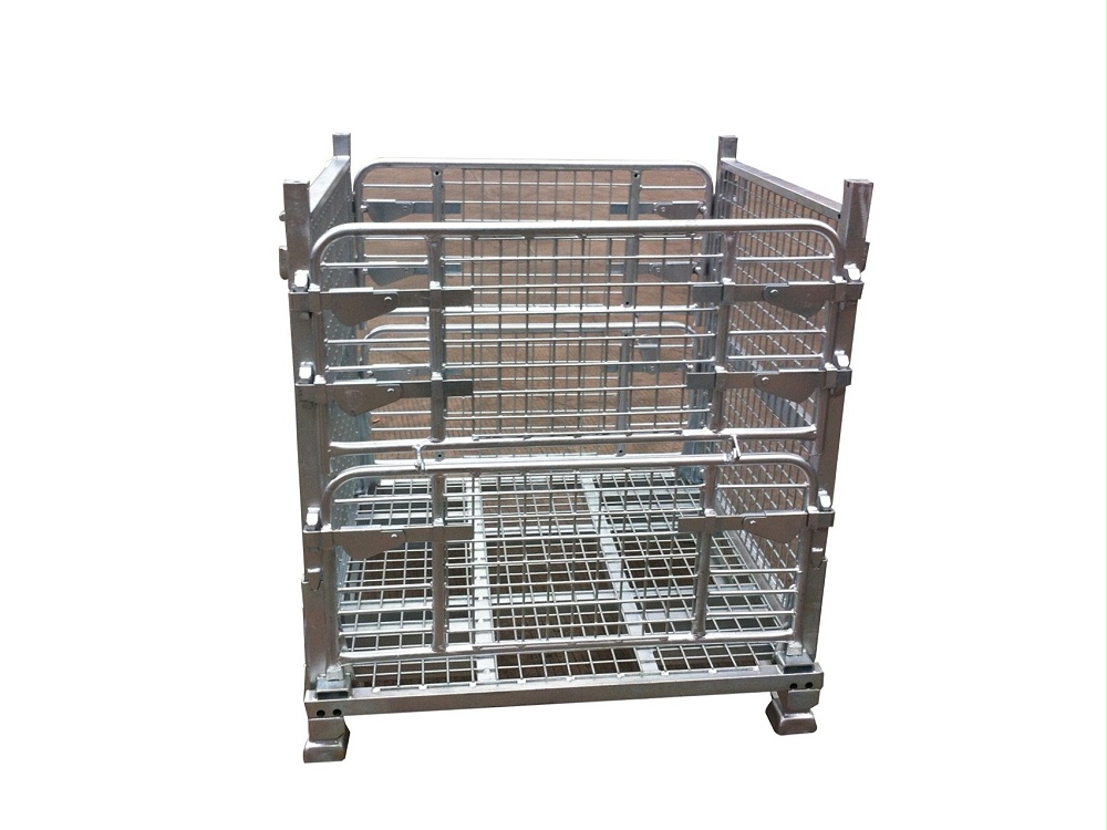 倉儲(chǔ)籠 倉儲(chǔ)籠