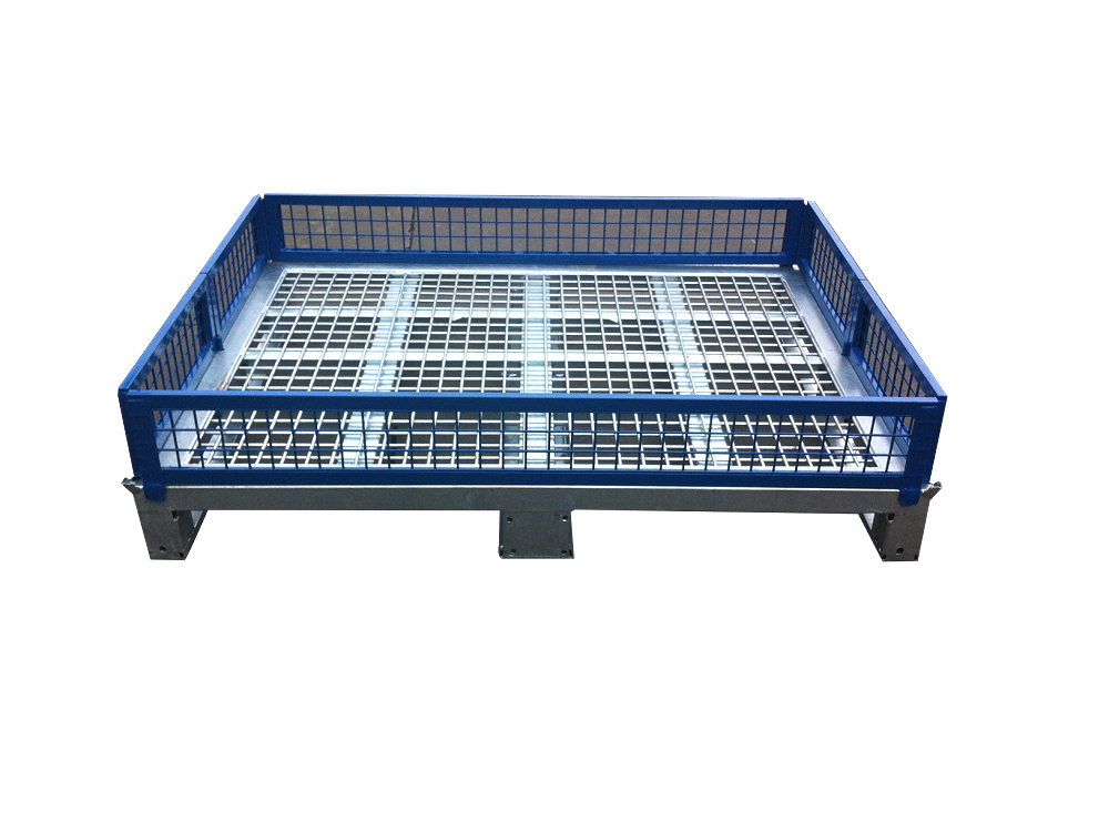 金屬托盤 金屬托盤