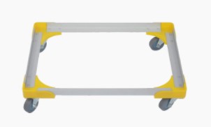 烏龜車(chē) 烏龜車(chē)